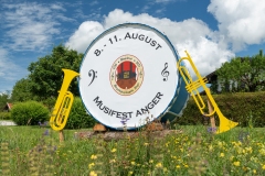 BR-FEST-LEOB-MUSIKK-20220522-0948-01-D-roha